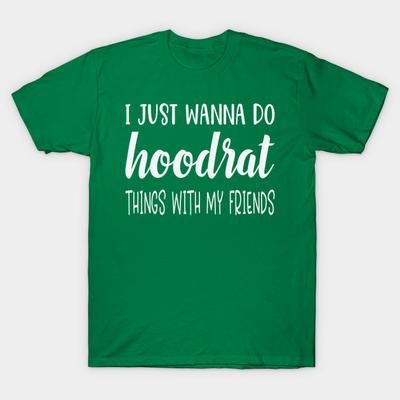 Buy Hoodrat At Affordable Price From 11 Usd Best Prices Fast And Free Shipping Joom