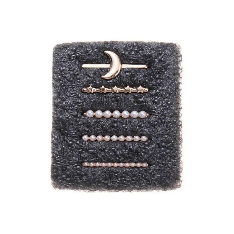 

Novelty Watch Bands Charms Decorative Rings Loops Silicone Strap Decor for Watch 1