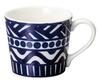 Koyo Pottery Bakke Mug 13084050