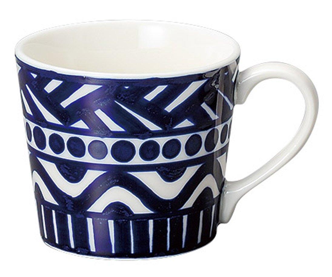 

Koyo Pottery Bakke Mug 13084050
