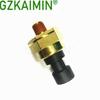 OEM 8M6000623 8818793 8818790 881879010 MM2733760 Fits Mercruiser Quicksilver Marine Water Pressure Sender Sensor Switch