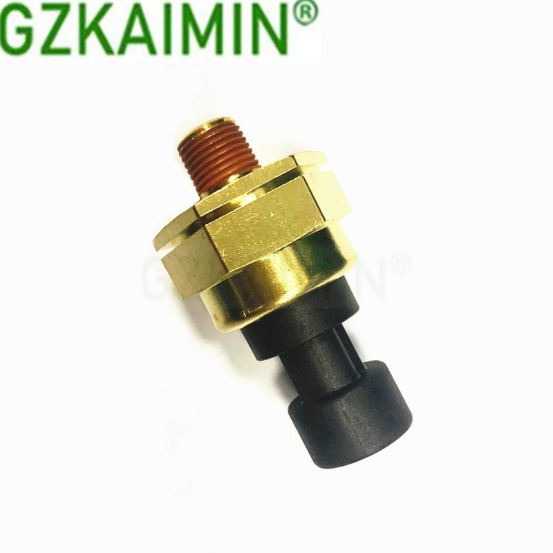 OEM 8M6000623 8818793 8818790 881879010 MM2733760 Fits Mercruiser Quicksilver Marine Water Pressure Sender Sensor Switch