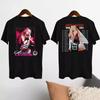 Avril Lavigne Greatest Hits Tour  T Shirt