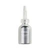 Pixcell Biom 2 Miliardi/mL 30mL