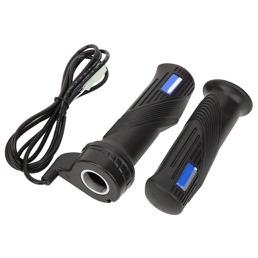 9ks/Sada 250W 24V Sada kartáčového motoru Cyklistická konverze Vysokorychlostní sada Příslušenství