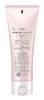 Sofina Serum Cleanser for Dry Cushion 120g Skin, Foam,