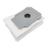 6Pcs Dust Bags for iRobot Roomba i8+/i7/i7+/i6/i6+/E5/E6/E7 Vacuum Cleaner Dirt Disposal Replacement Parts