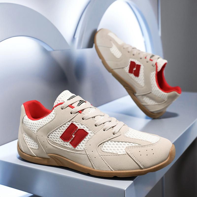

New Doudou men s shoes casual sports shoes driving shoes 44