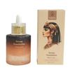 Serum Foundation 30ml
