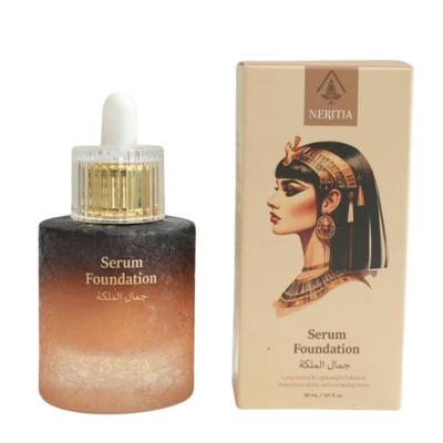 Podkład Serum 30ml