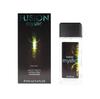 Fusion Mystic Fragrance Toilet Water