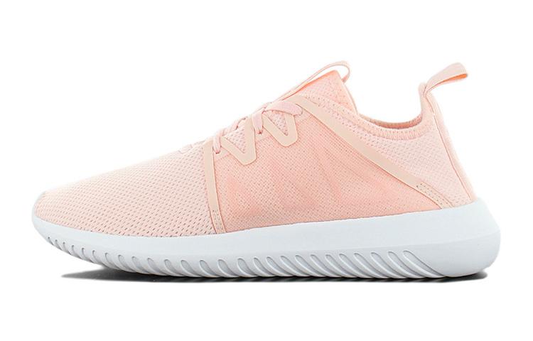 Adidas Originals Tubular Viral 2.0 sneakers Women s BY2122 36