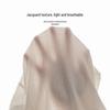 Guaiqi Bear Unisex Modal Summer Vest Top