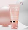 MEDICUBE Collagen Night Wrapping Mask 75ml (+Brush) - Overnight Skin Firming & Hydration