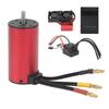 Dronlar ve RC oyuncaklar için yedek parçalar – Elektrik motorları