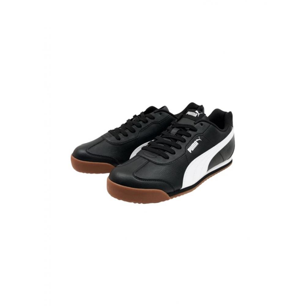 

Puma Turino Ii T 402049 01 для Puma 40204901/255