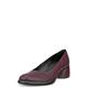 Zapatos – Zapatos