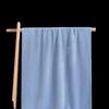 Long-Staple Cotton Antibacterial Bath Towel