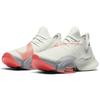 Nike Air Zoom SuperRep 'Spruce Aura Crimson' Men's CD3460-060