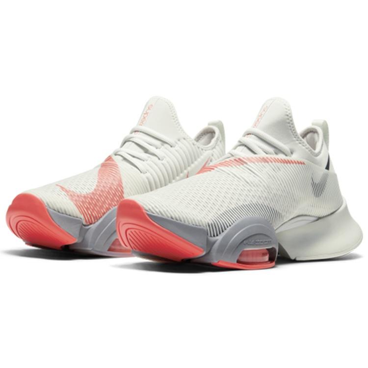 Nike Air Zoom SuperRep 'Spruce Aura Crimson' Men's CD3460-060