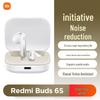 Xiaomi Redmi Buds 6S Semi-In-Ear ANC Bluetooth-Ohrhörer