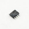 C4035 Gear Shift Vulnerable Power Chip For BMW X3 G01 G08 X4 G02 X5 G05 X6 G06 X7 G07 Z4 G29 M40i 2 G42 3 G20 G21 G28 5 G30