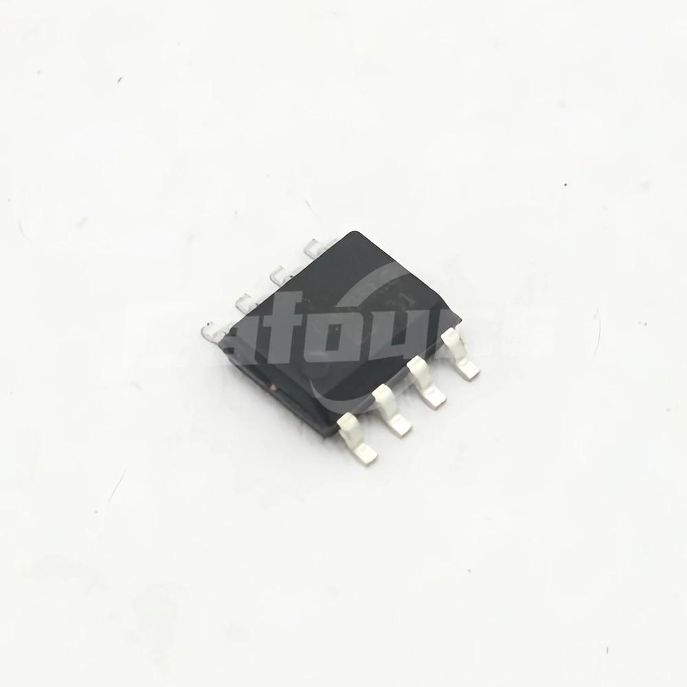 C4035 Gear Shift Vulnerable Power Chip For BMW X3 G01 G08 X4 G02 X5 G05 X6 G06 X7 G07 Z4 G29 M40i 2 G42 3 G20 G21 G28 5 G30