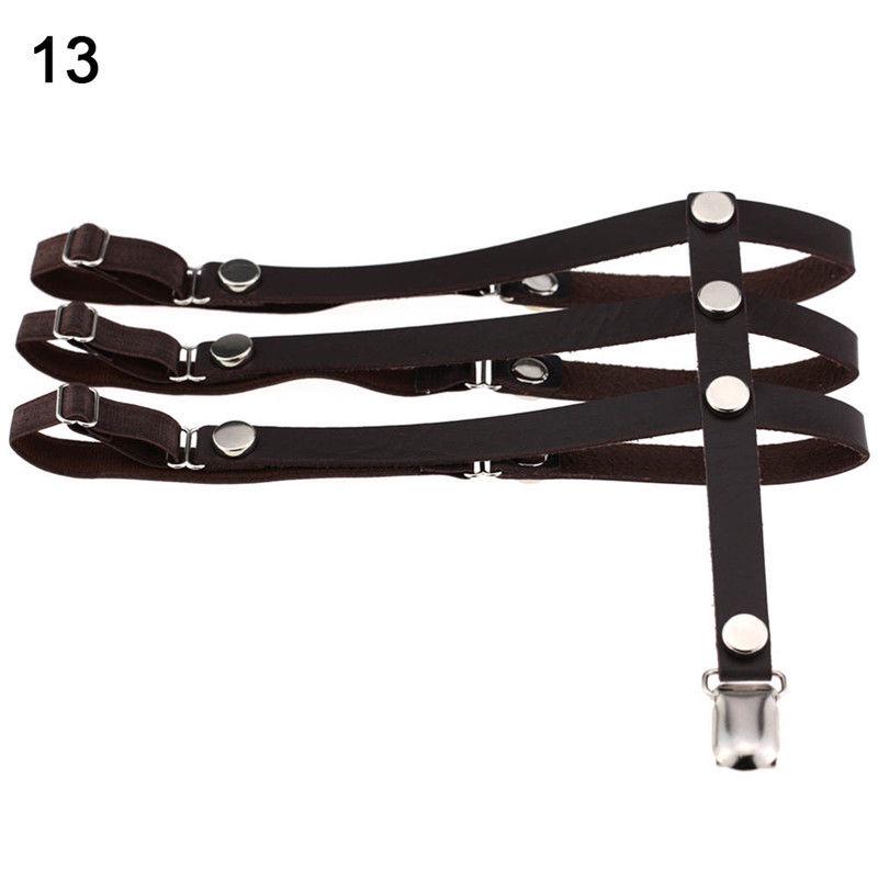 leg harness amazon