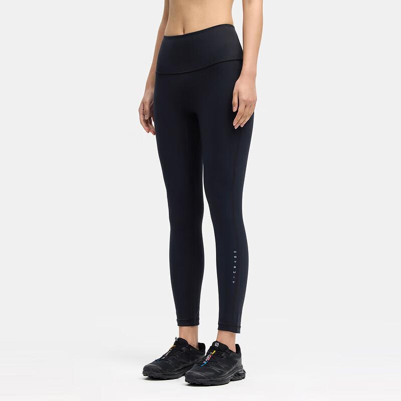 HOTSUIT Women's Yoga Fitness Leggings