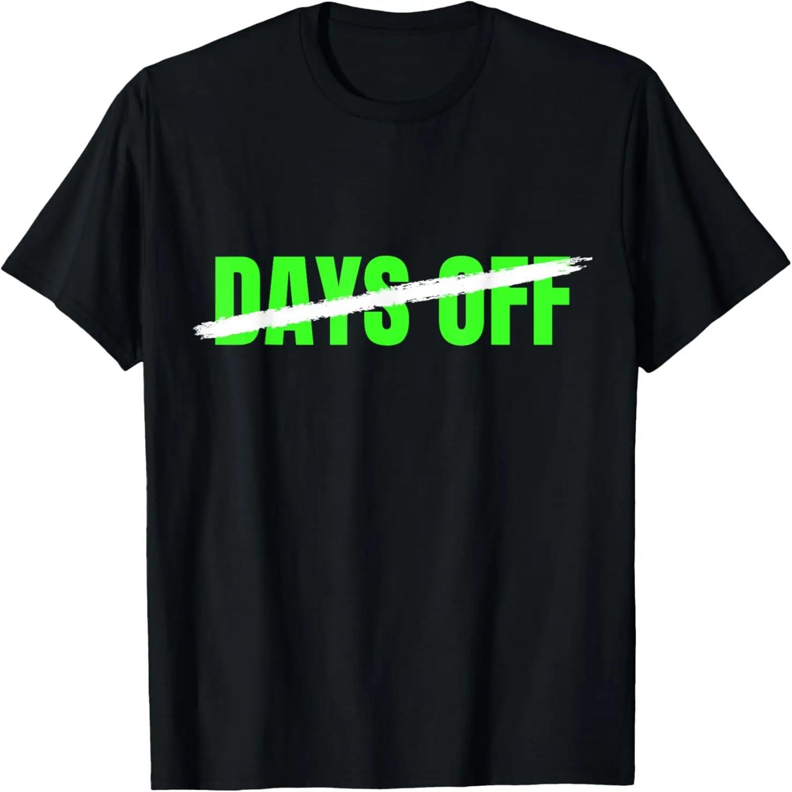 

Tropical Flowers plants Hawaiian T-Shirt XXXXXL