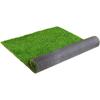 Artificial Grass Premium For Effortless Yard