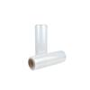 Industrial PE Stretch Wrapping Film