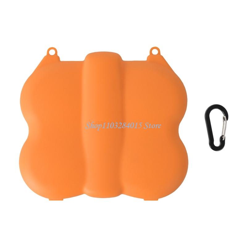 R6FF Ergonomic Carrying Case For NEO2 Sunnylife Supplies Storage Box Featuring Easy Access Design Slimmer Build