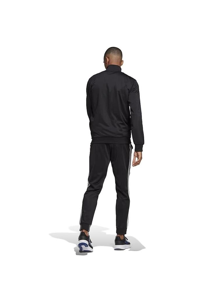 Adidas ESS Tracksuit Set 3-Stripes