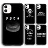 Telefon kapları – Smartphone Bumper Kılıflar