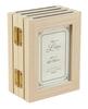 VANJOH Lian L Size Half Natural 106877 4-frame