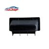 Tailgate Handle for Wuling Baojun 310 & Zhencheng N400, Part #23885382