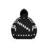 Supreme Hockey Hooded Sweatshirt FW22 SUP-FW22-095