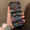 Huse pentru telefoane – Huse tip bumper pentru telefon