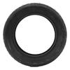 10x3.00-6 Inch Electric Scooter Vacuum Tire Tubeless Tubeless Tire  Outdoor Adventure Riding