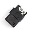 Motorcycle Performance Parts Ignition Ignite System Unit AC,DC/ CDI Racing For CG125 CG150 CG200 CG250 Scooter ATV Quad Moped