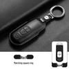 Mazda Key Case for CX5, Atenza, Mazda 6, CX3, CX8, CX30 Models