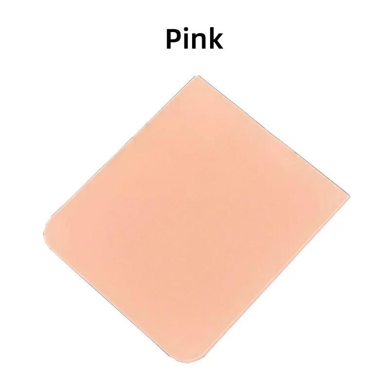 Back Cover for Samsung Galaxy Z Flip6 SM-F7410 F741b F741u/n  Replacement Rear Housing Phone Backshell