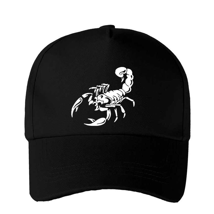 Funny Streetwear Hand Print Outdoor Sport Baseball Cap Ldea Cool Spring And Summer Adjustable Men Women Caps Fashion Hip Hop Hat