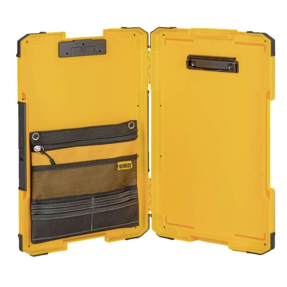 DEWALT DW Clipboard