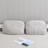 Elastic Non-woven Disposable Vacuum Cleaner Filter Cover