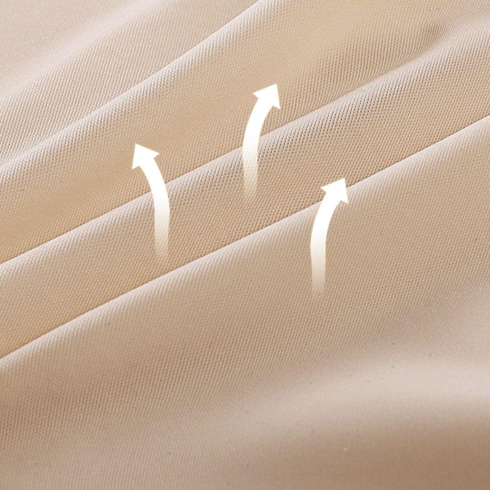 Shapers Shapewear for Women High Waist Tummy Control Underwear High Elastic Seamless Briefs  Women