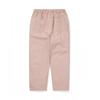 Thisisneverthat Flow Pant Dusty Pink