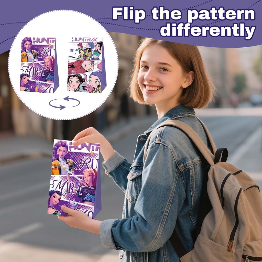 Birthday Theme Party Decoration