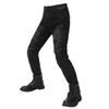 Motorcycle Riding Jeans With CE Level 2 Armor Protection Lightweight Stretchable Safety Pants Spring All-Season Use